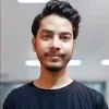 Mohd Suhail Khan