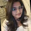 Nithruja Subramanian