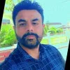 ANOOP SINGH