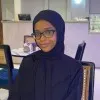 Amina Yahaya