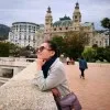 Kiwi Cheng