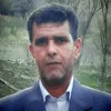 ali vafa