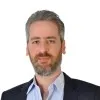 Hazem Saadi