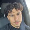 Diego Resendiz
