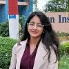 Pratishtha Prashant Srivastava