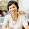 Huynh Thi Yen Trinh