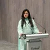 Rabia Noor