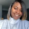 Virnecia Walker