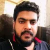 Shareef