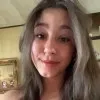 Brielle Garcia
