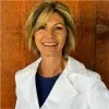 Claudia Hardin