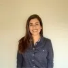Diana Caicedo Zapata