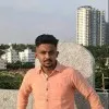 Shamanth Gowda