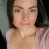 Anissa