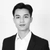 Jefri Alfiansyah Runafid