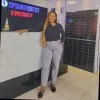 Anita Ifeakanwa