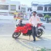 Saleem Khan