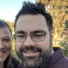 Jason Adamczyk