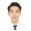 Jasper LI