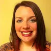 Rachel Larson