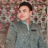 Anton Ligutan