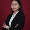 Novita Dewi