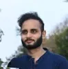 Shail Shikhar