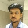 Balaji Lendave
