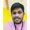 Tadikonda Ajay pavan