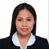 Clairose Panganiban