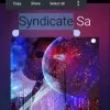 Siyabonga Syndicate