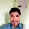 Mukesh Kumar