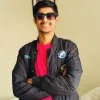 Hassan Raza