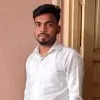 Rahul kumar