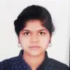 Divya Jyothi