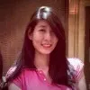 Valerie Ty