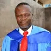 ISAAC AMOAH