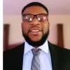 Amobi Nwakanma