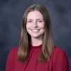 Gracie Britten