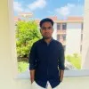 kindinti udaykiran