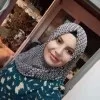Basat Alniaçik