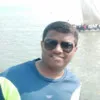 Umesh Sawant