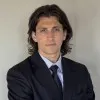 Alessandro Capogna