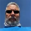Randall Riley