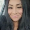 Nellie Rosario