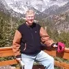 Mike Schill
