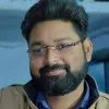 Abhishek Singh