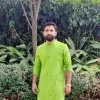 Aditya Jagtap