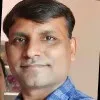 VIJAYA KUMAR BASUDE