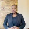 kgadi mnisi